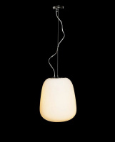 Подвесной светильник Lumina Deco Lazziate LDP 930