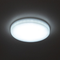 Точечный светильник Вега CLD5218N