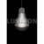 Подвесной светильник Edison A5093SP-1CC