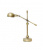 Настольная лампа Lumina Deco Candino LDT 810A MD
