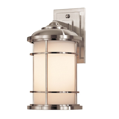 Настенный фонарь Feiss FE-LIGHTHOUSE2-M