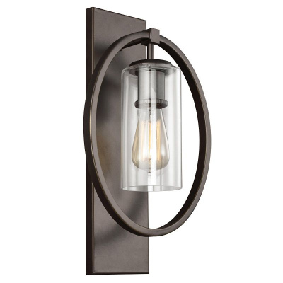 Бра Feiss FE-MARLENA1 ANBZ