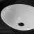 Торшер Douglas LSP-0020 Торшер Douglas LSP-0020