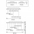 Подвесной светильник FAVO 750264