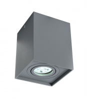 Накладной светильник Lumina Deco Pulton LDC 8055-B GY