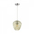 Подвесной светильник Maka 4715/1 Подвесной светильник Maka 4715/1