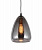 Подвесной светильник Lumina Deco Braga LDP 6841 GY