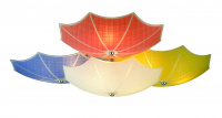 Потолочный светильник Umbrella 1125-9U