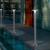 Наземный светильник Inox Led ST031002-900 Наземный светильник Inox Led ST031002-900