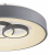 Потолочный светильник Mavy 48416-50R