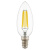 Лампочка светодиодная LED 933502