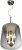 Подвесной светильник  LSP-8512