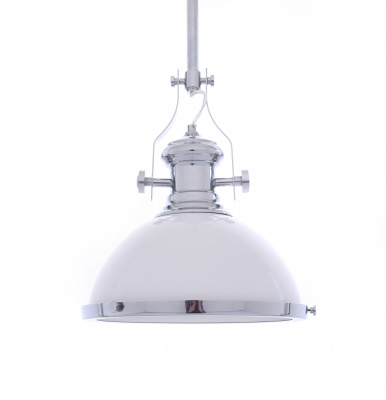 Подвесной светильник Lumina Deco Ettore LDP 710-300 WT