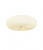 Потолочный светильник Lumina Deco Monarte LDC 1105-D38