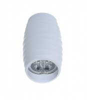 Накладной светильник Lumina Deco Grost LDC 8052-C WT