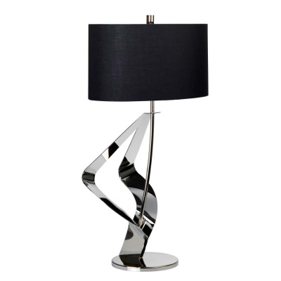 Настольная лампа Elstead Lighting RIBBON-TL