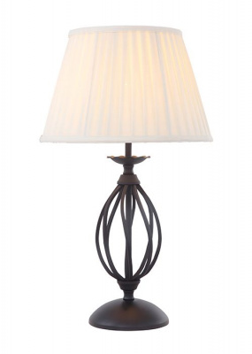 Настольная лампа Elstead Interior ART-TL AGD BRASS