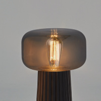 Интерьерная настольная лампа Faro 7249