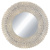 Зеркало с подсветкой Crystal Halo L27826.32 Зеркало с подсветкой Crystal Halo L27826.32