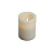 Декоративная свеча Skimra 702198