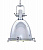 Подвесной светильник Lumina Deco Alcantare LDP 707-3 CHR