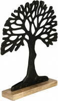 Фигурка Kemaman 427567
