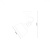 Бра INDUSTRIAL INDUSTRIAL W1820.1 SAND SILVER