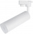 Трековый светильник Hubble A6811PL-1WH