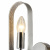 Бра Scintillans 2482-1W Бра Scintillans 2482-1W