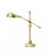 Настольная лампа Lumina Deco Candino LDT 810A MD
