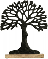 Фигурка Kemaman 427567