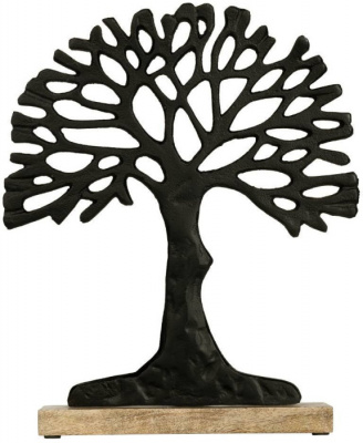 Фигурка Kemaman 427567