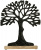 Фигурка Kemaman 427567