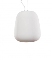 Подвесной светильник Lumina Deco Lazziate LDP 930