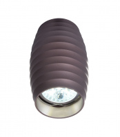 Накладной светильник Lumina Deco Split LDC 8052-B CF