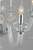 Подвесная люстра Omnilux 893 OML-89303-08