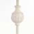 Настольная лампа Maytoni Fiona ARM032-11-PK Настольная лампа Maytoni Fiona ARM032-11-PK