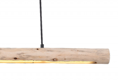 Подвесной светильник Mella 15379-15