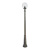 Уличный фонарь Fumagalli Ricu/G300 G30.157.000.BXE27