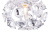 Потолочная люстра Luggo 51500-1D Потолочная люстра Luggo 51500-1D