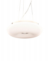 Подвесной светильник Lumina Deco Biante LDP 1104-430