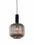 Подвесной светильник Lumina Deco Gato LDP 1217 GY+BK Подвесной светильник Lumina Deco Gato LDP 1217 GY+BK