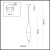 Подвесной светильник Larus 4613/5L Подвесной светильник Larus 4613/5L