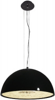 Подвесной светильник Mirabell 10106/600 Black