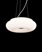 Подвесной светильник Lumina Deco Biante LDP 1104-430
