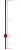 Настенный светильник Локи 08423-80,19(3000K)