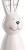 Фигурка Landjut 427911