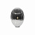 Интерьерная настольная лампа Jazz AT9003-1A GR