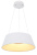 Подвесной светильник Crotone 48801WH-45