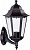 Настенный фонарь уличный PETERSBURG M 79801M/04 Bl
